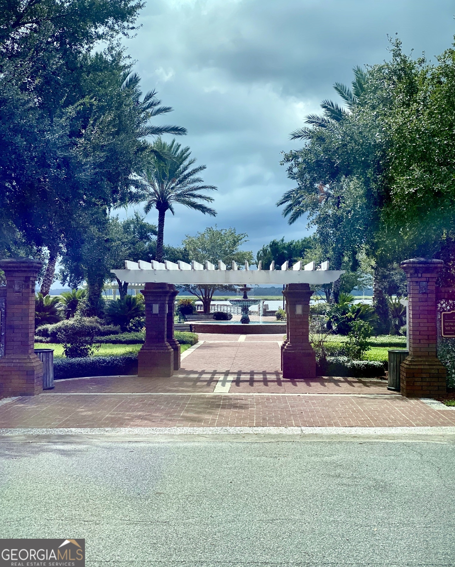 211 Overlook Lane St. Marys GA 31558