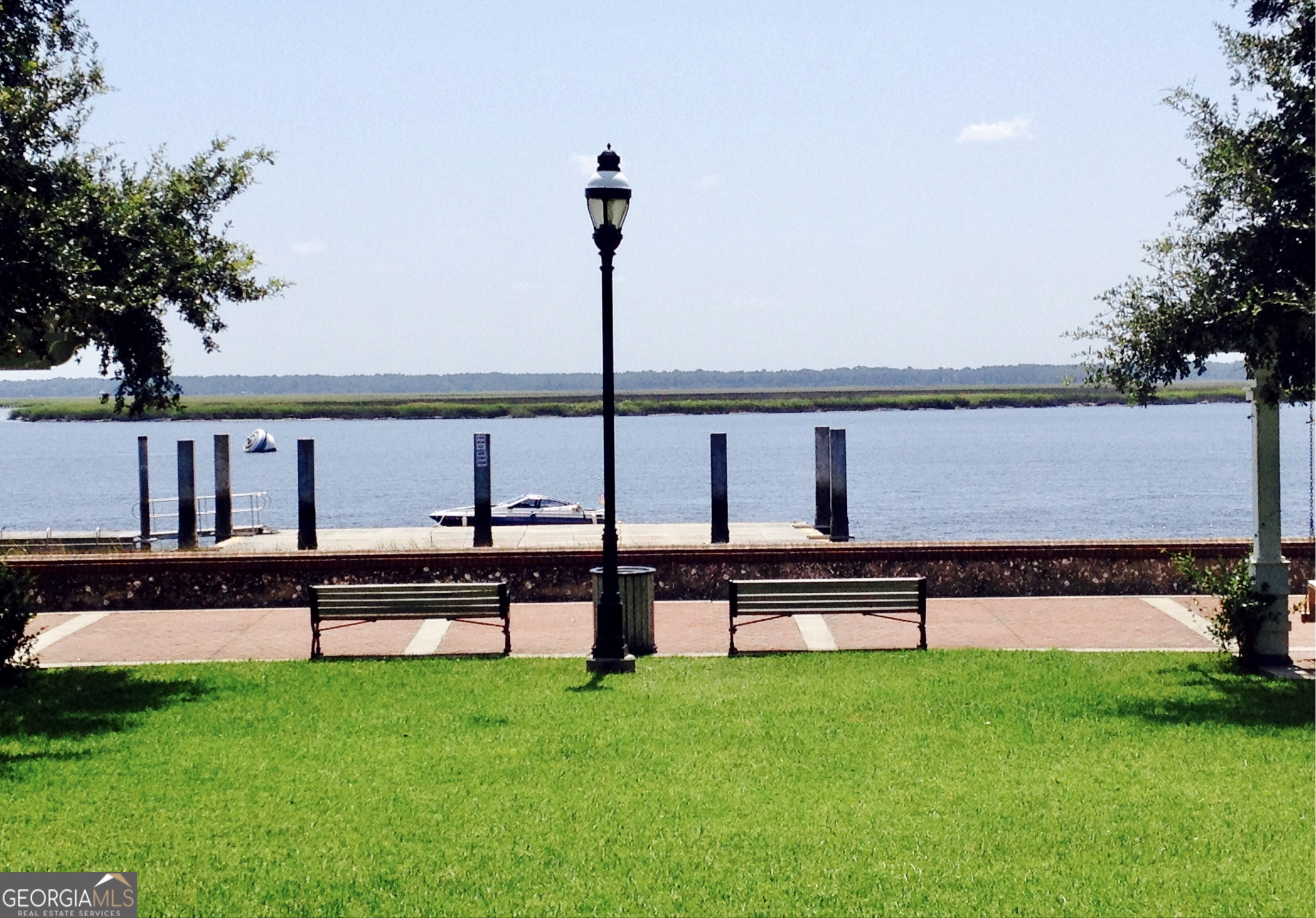 211 Overlook Lane St. Marys GA 31558