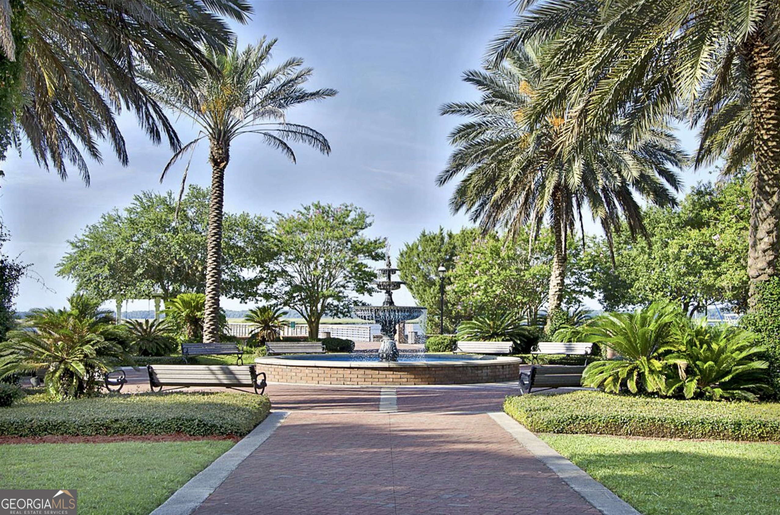 211 Overlook Lane St. Marys GA 31558
