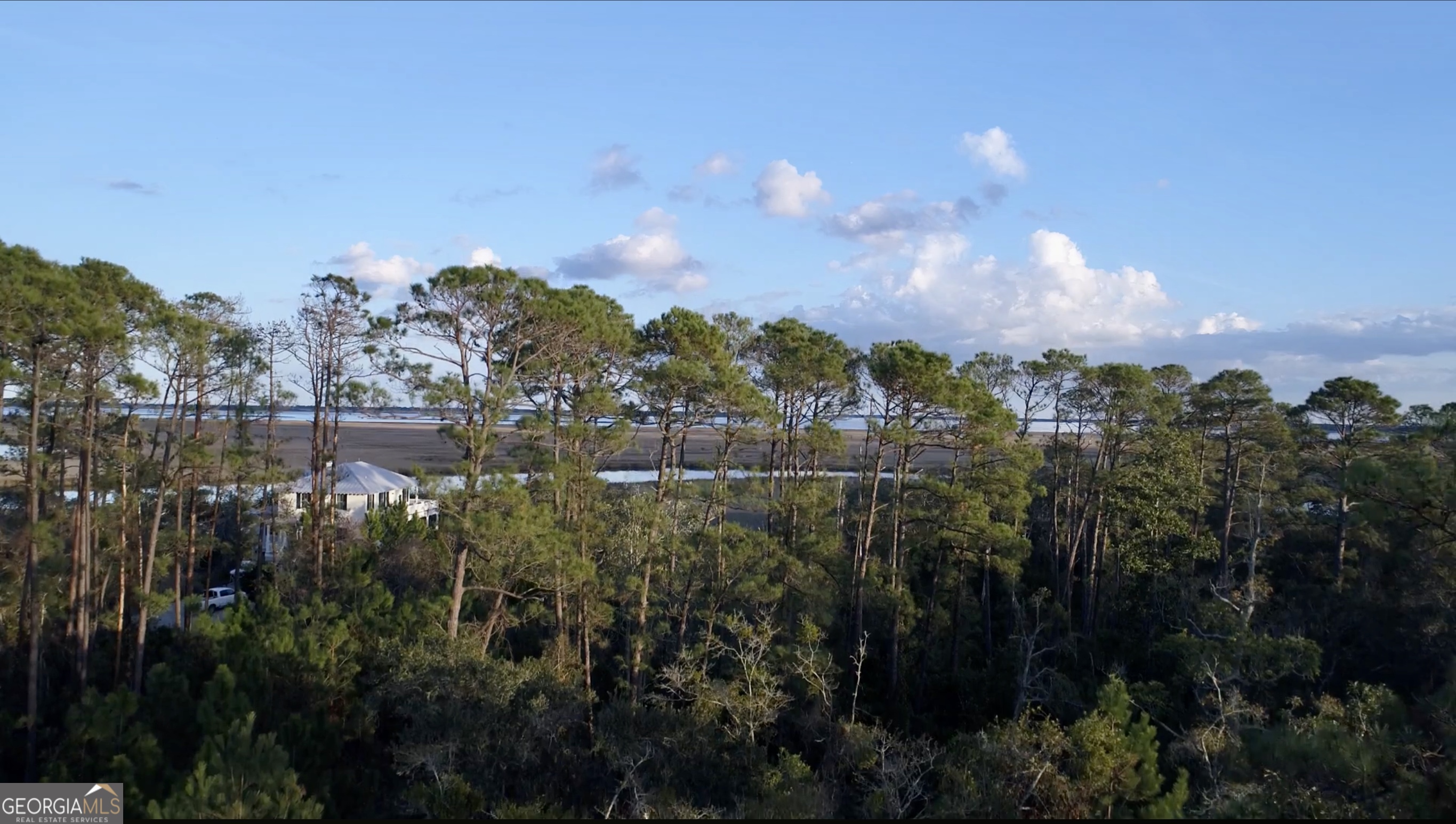 211 Overlook Lane St. Marys GA 31558