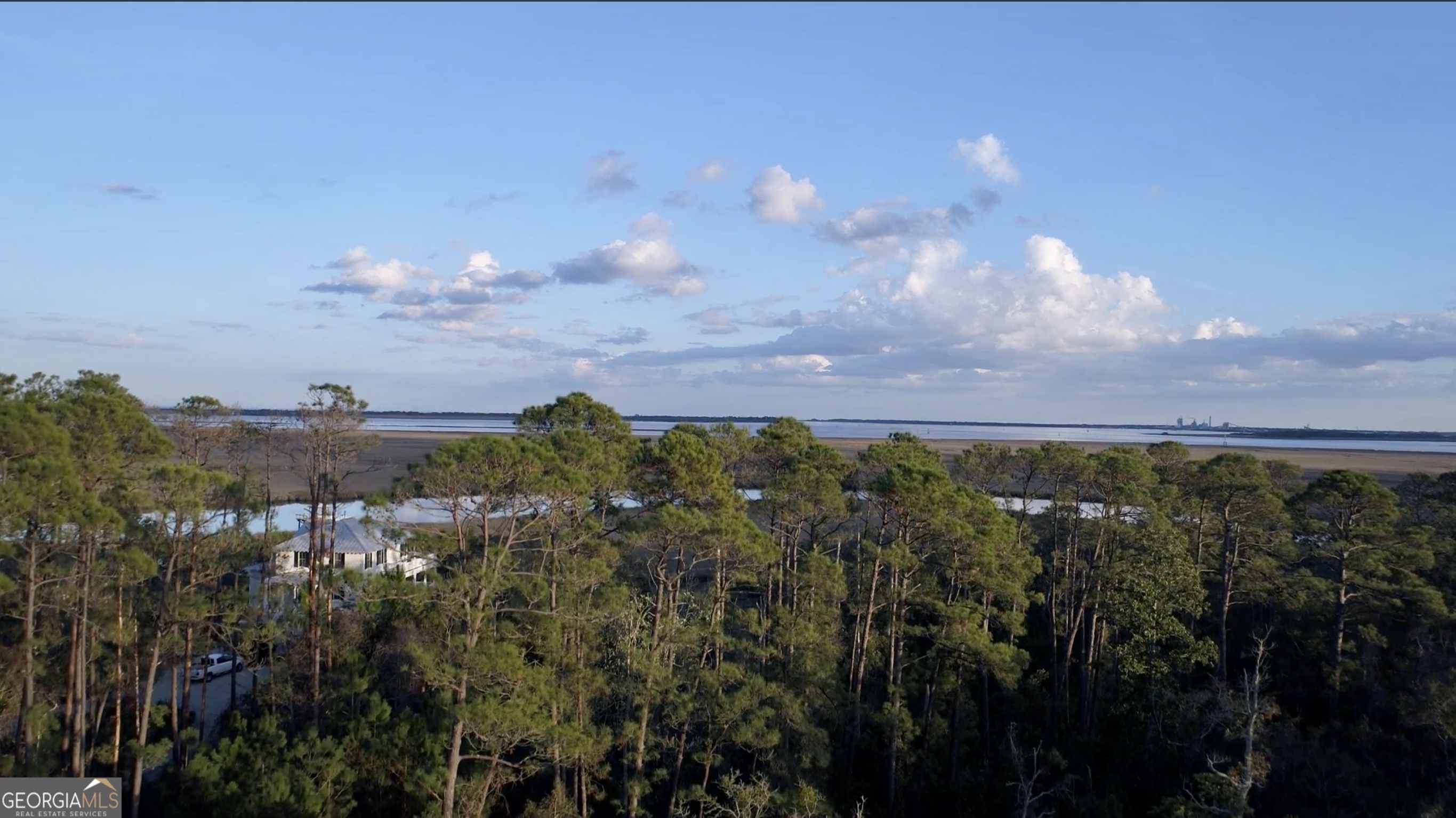 211 Overlook Lane St. Marys GA 31558