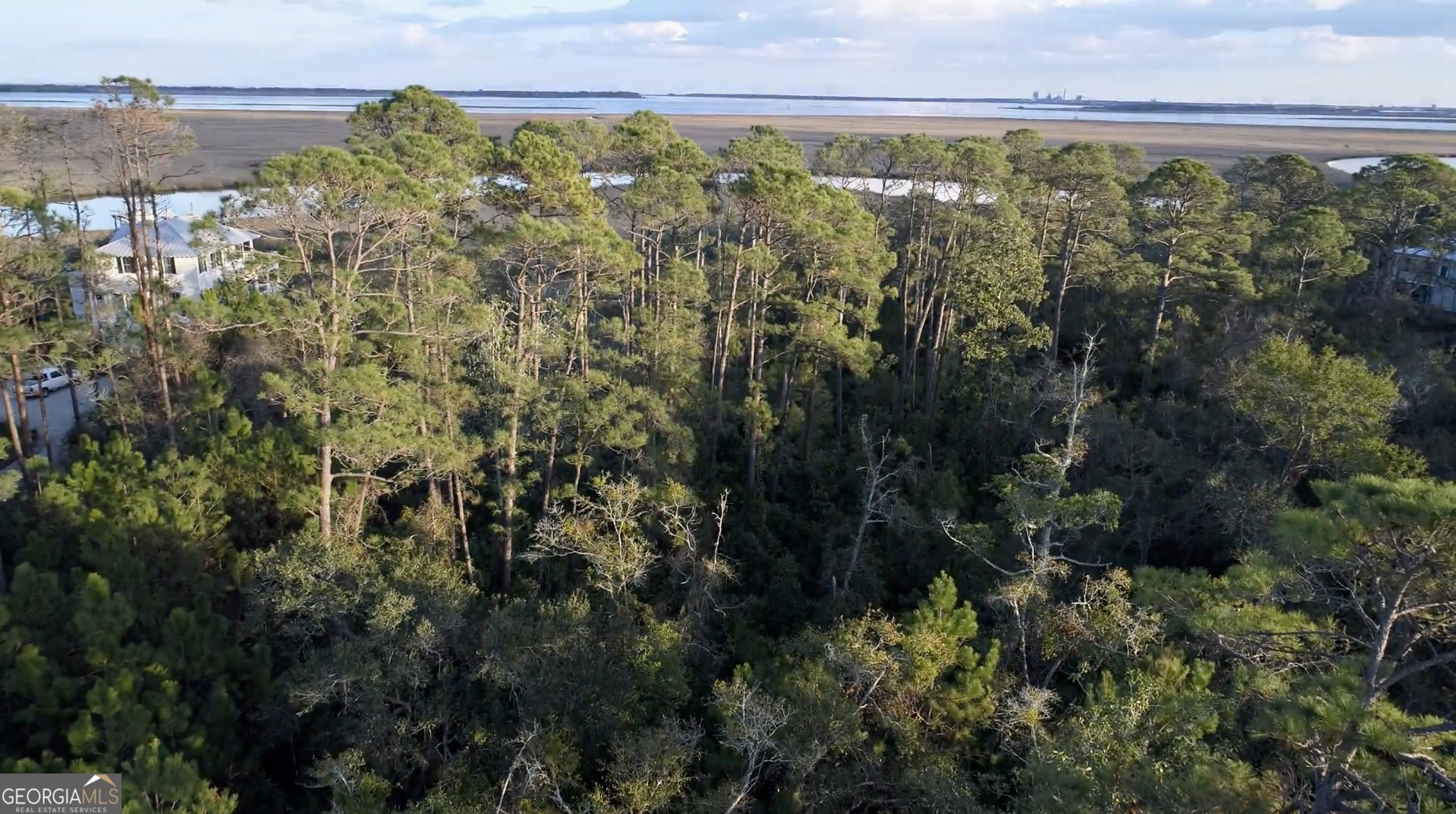 211 Overlook Lane St. Marys GA 31558