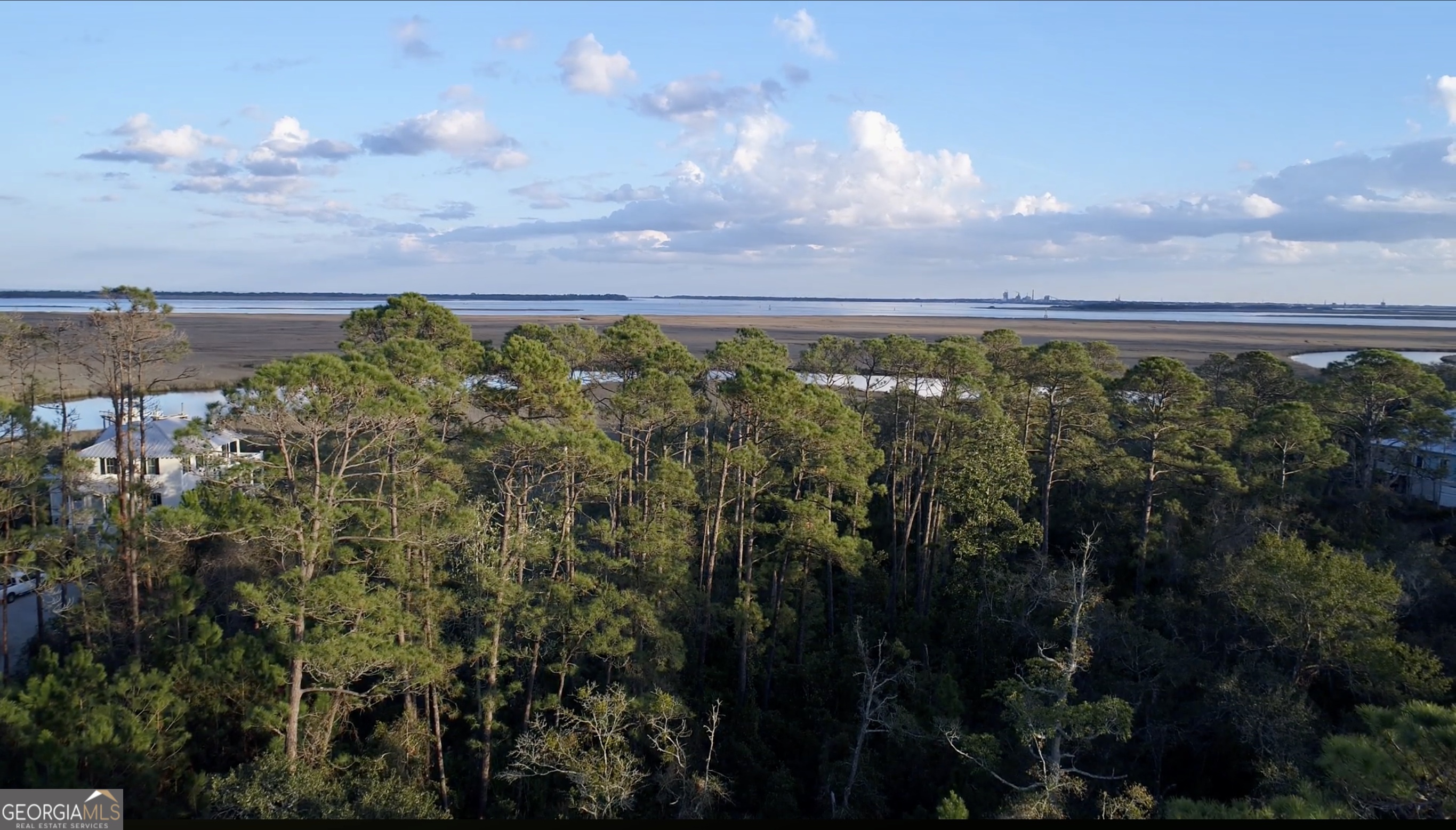 211 Overlook Lane St. Marys GA 31558