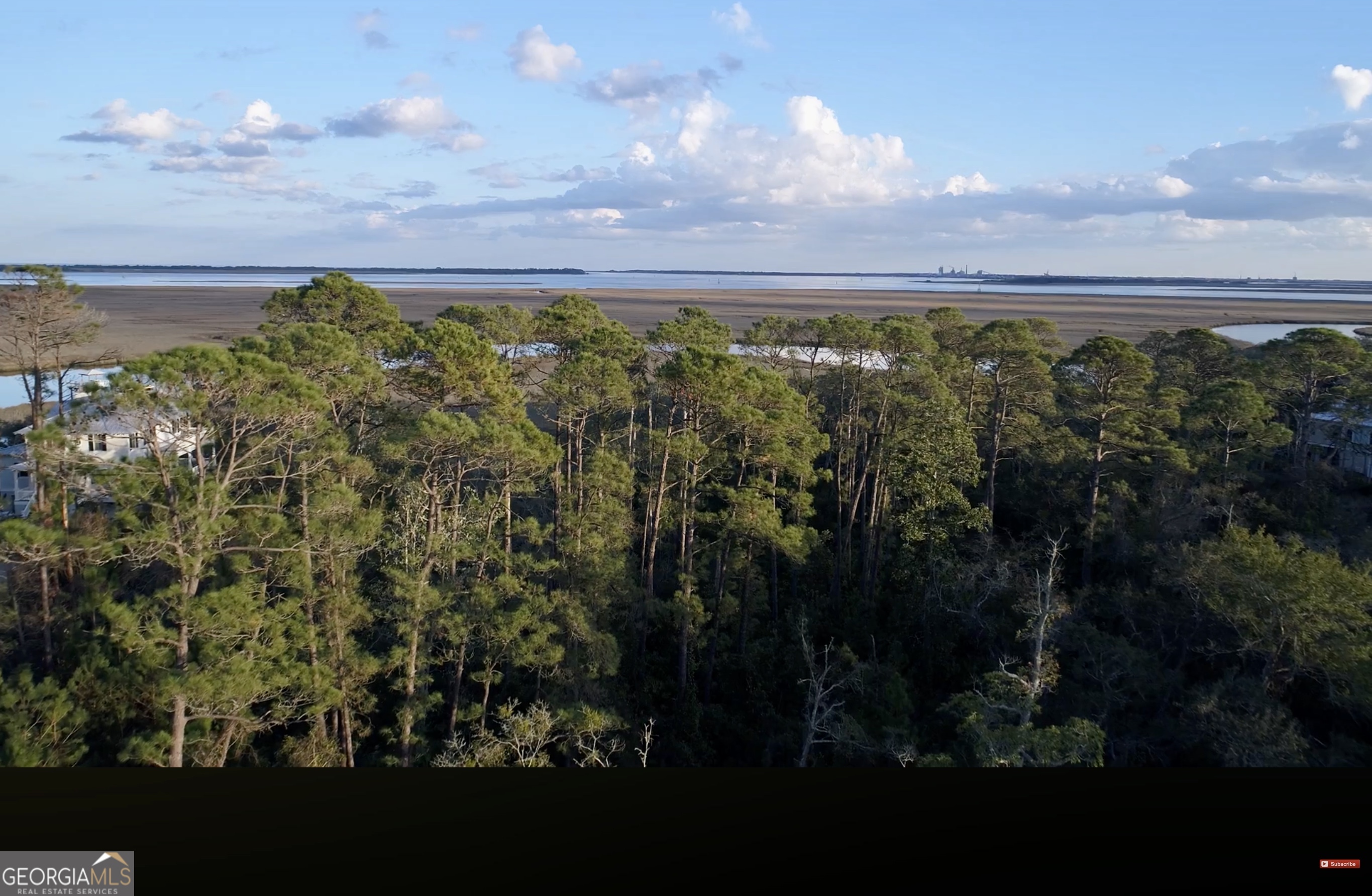 211 Overlook Lane St. Marys GA 31558