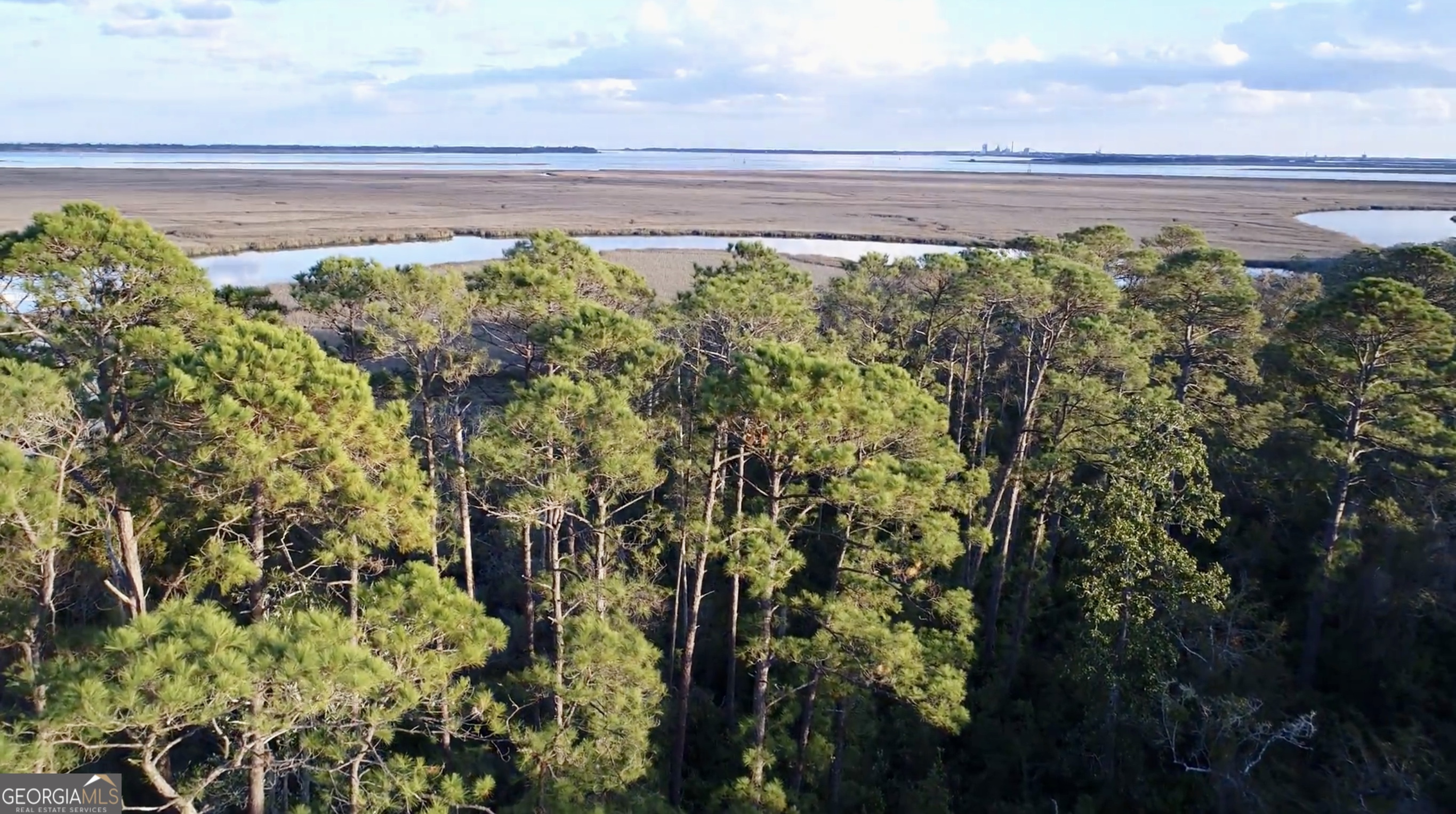 211 Overlook Lane St. Marys GA 31558