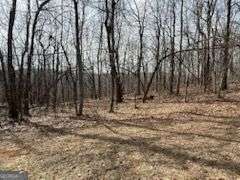 0 Burnt Mountain Ridge Road Jasper GA 30143