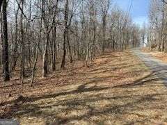 0 Burnt Mountain Ridge Road Jasper GA 30143