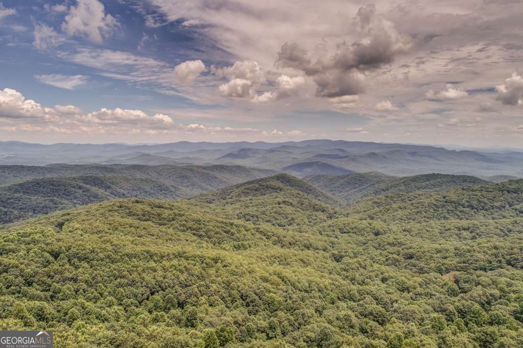 0 Burnt Mountain Ridge Road Jasper GA 30143