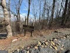 0 Burnt Mountain Ridge Road Jasper GA 30143