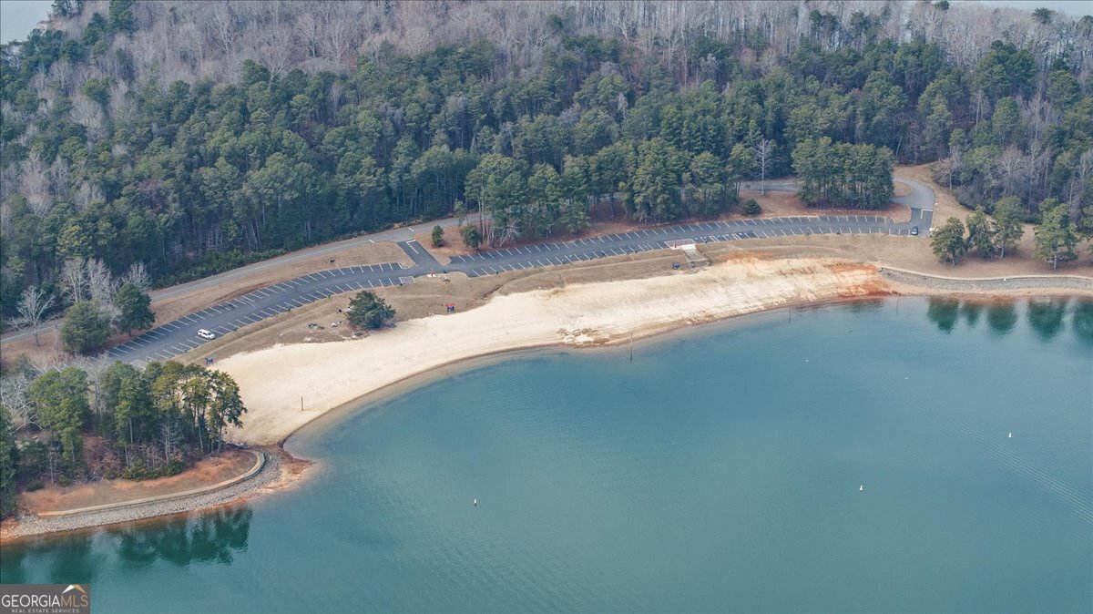 1460 Mary Alice Park Road Cumming GA 30041