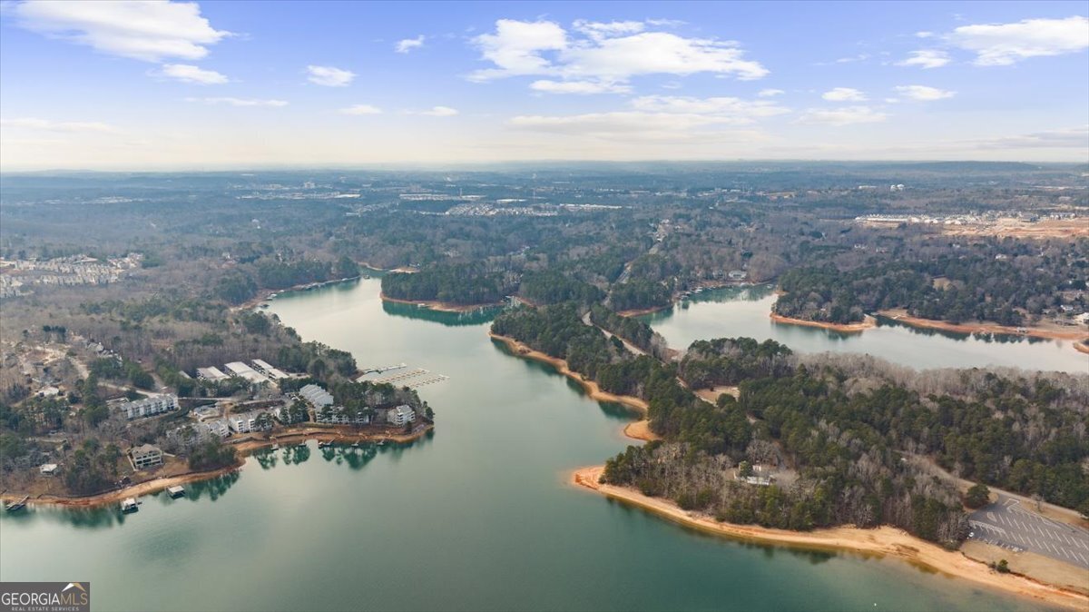 1460 Mary Alice Park Road Cumming GA 30041