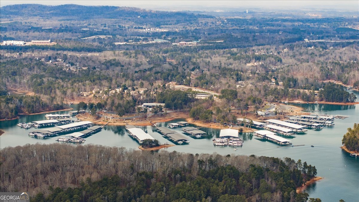 1460 Mary Alice Park Road Cumming GA 30041