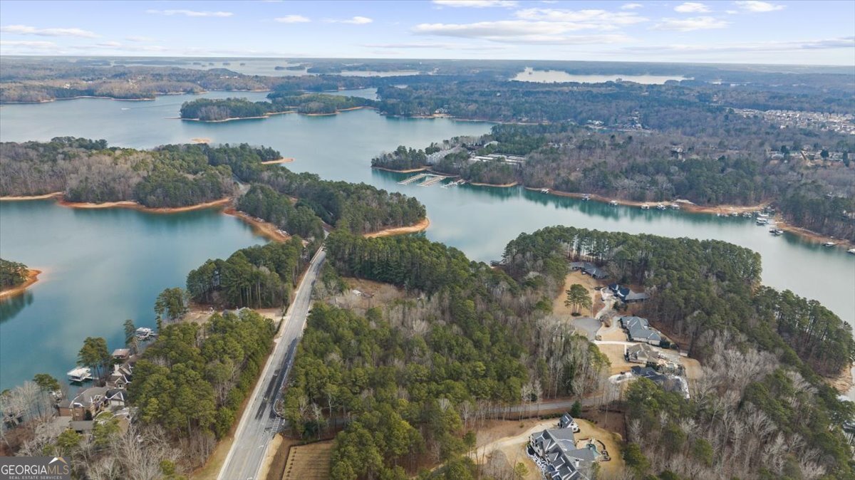 1460 Mary Alice Park Road Cumming GA 30041