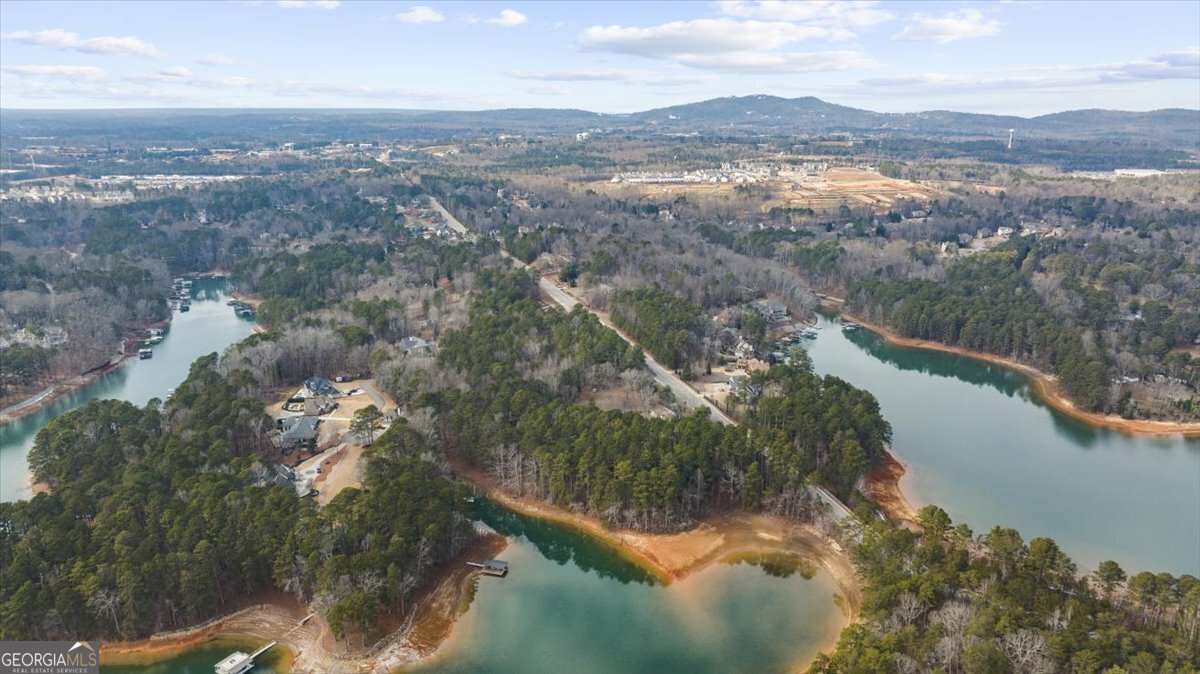 1460 Mary Alice Park Road Cumming GA 30041