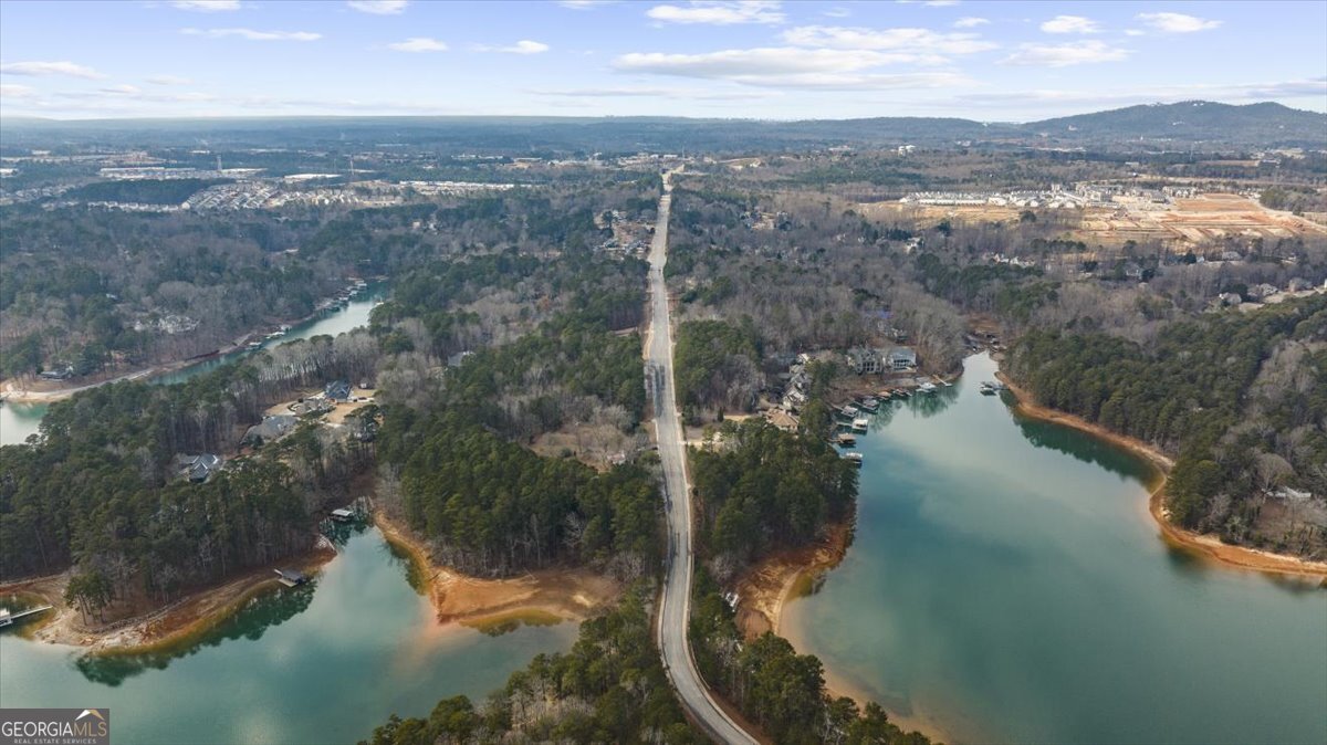 1460 Mary Alice Park Road Cumming GA 30041
