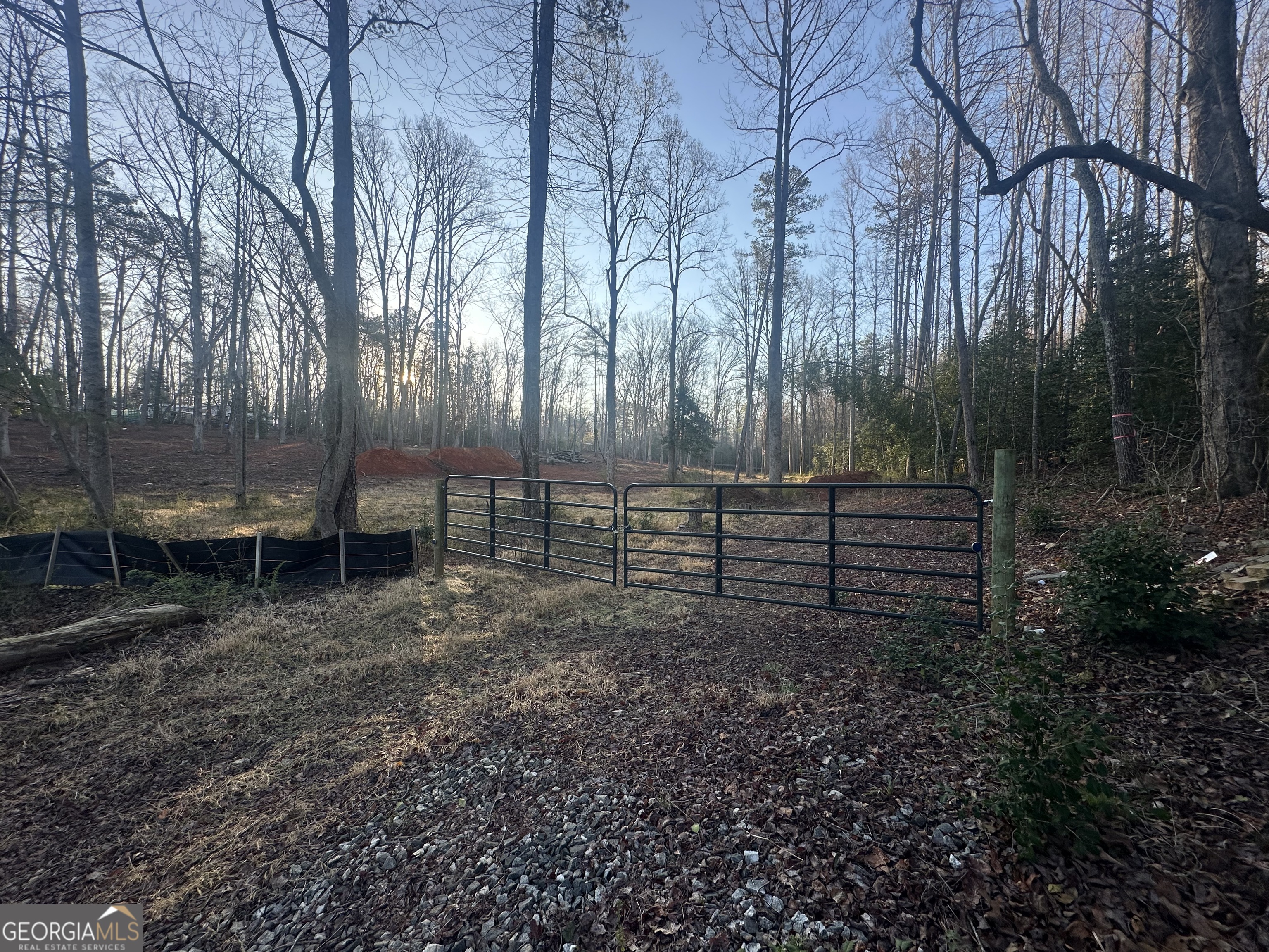 0 Rustic Beaver Road Clarkesville GA 30523