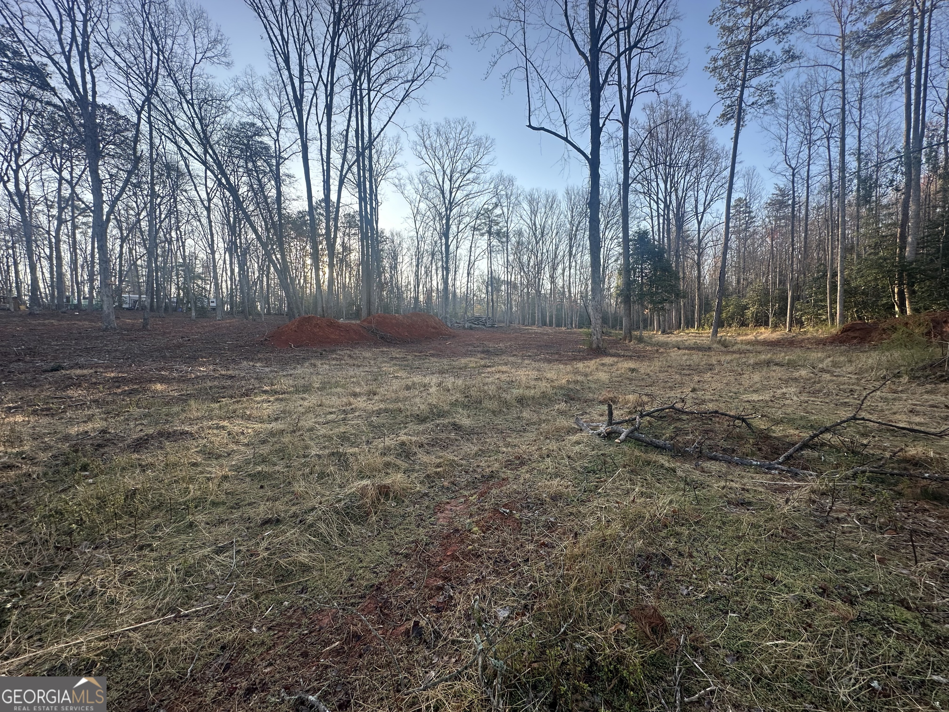 0 Rustic Beaver Road Clarkesville GA 30523