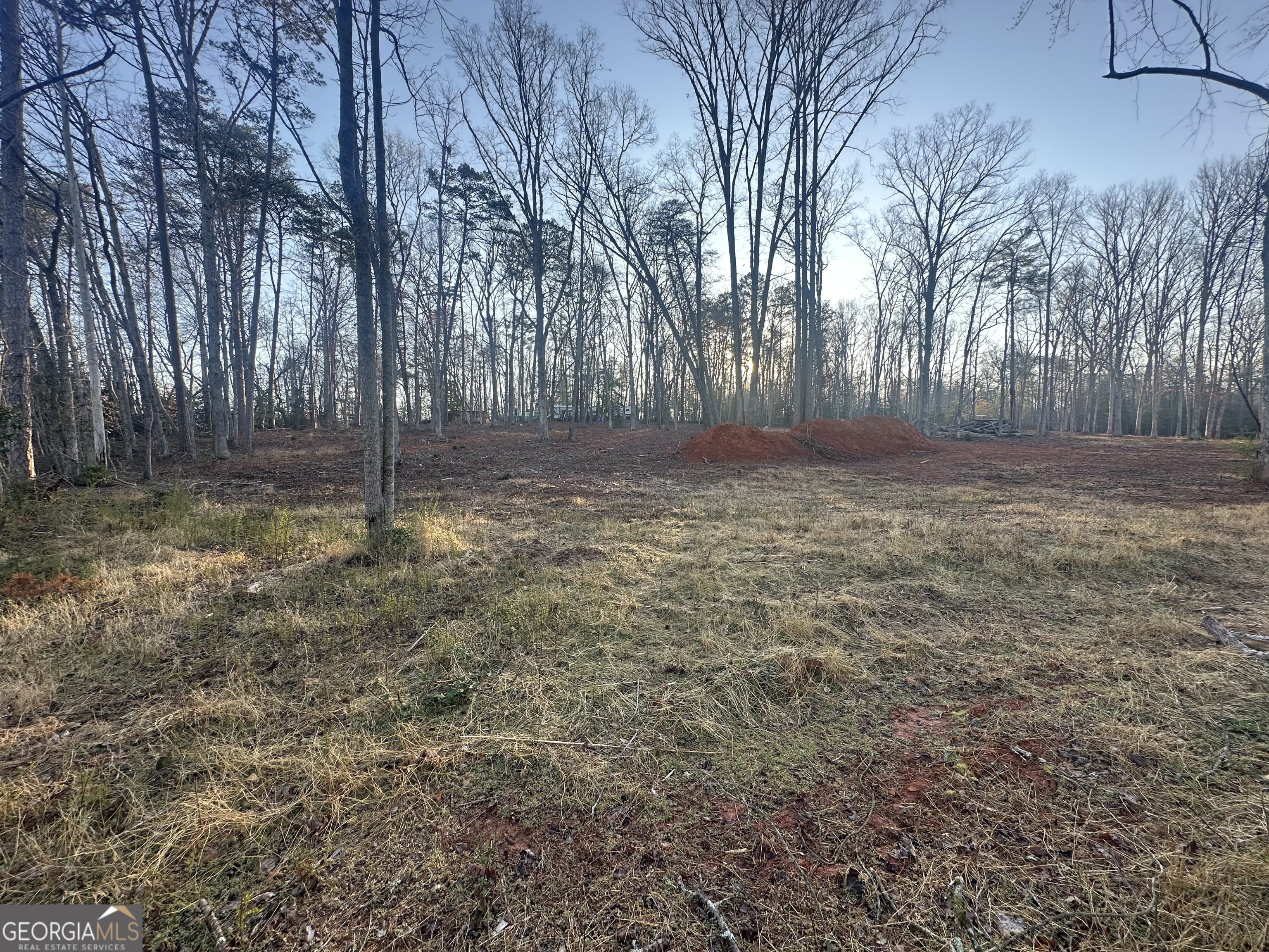 0 Rustic Beaver Road Clarkesville GA 30523