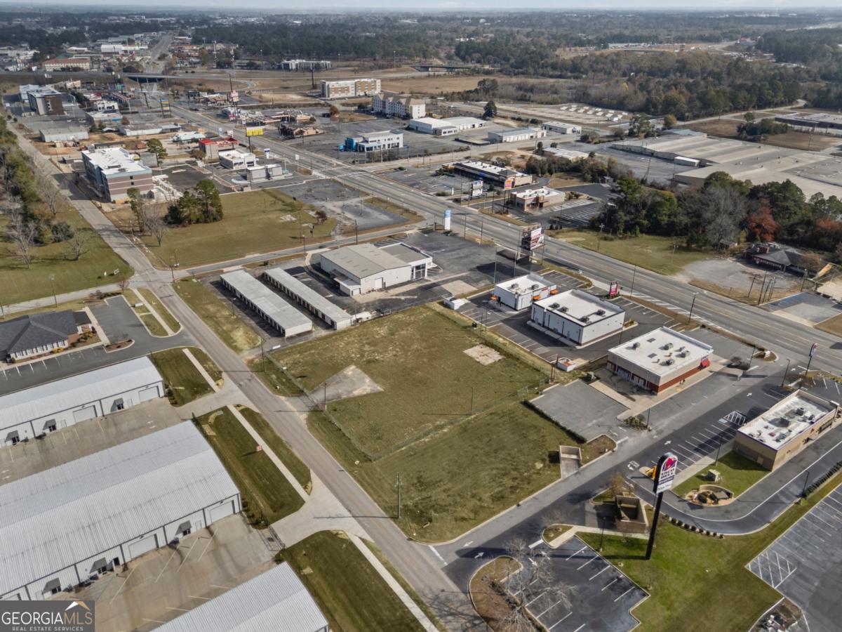0 Hunt Road Tifton GA 31794