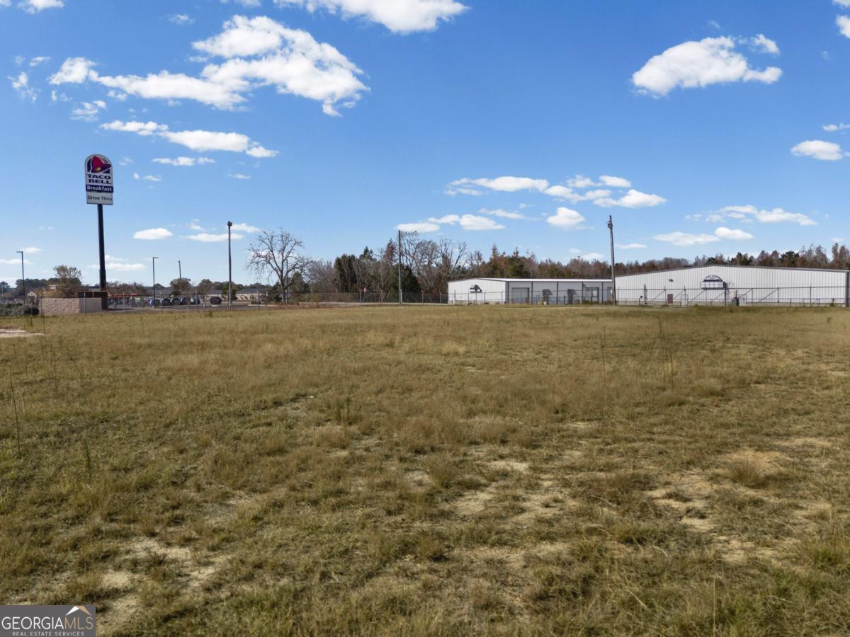 0 Hunt Road Tifton GA 31794