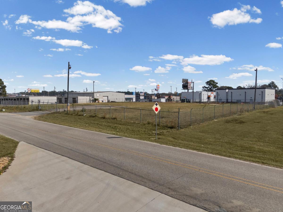 0 Hunt Road Tifton GA 31794