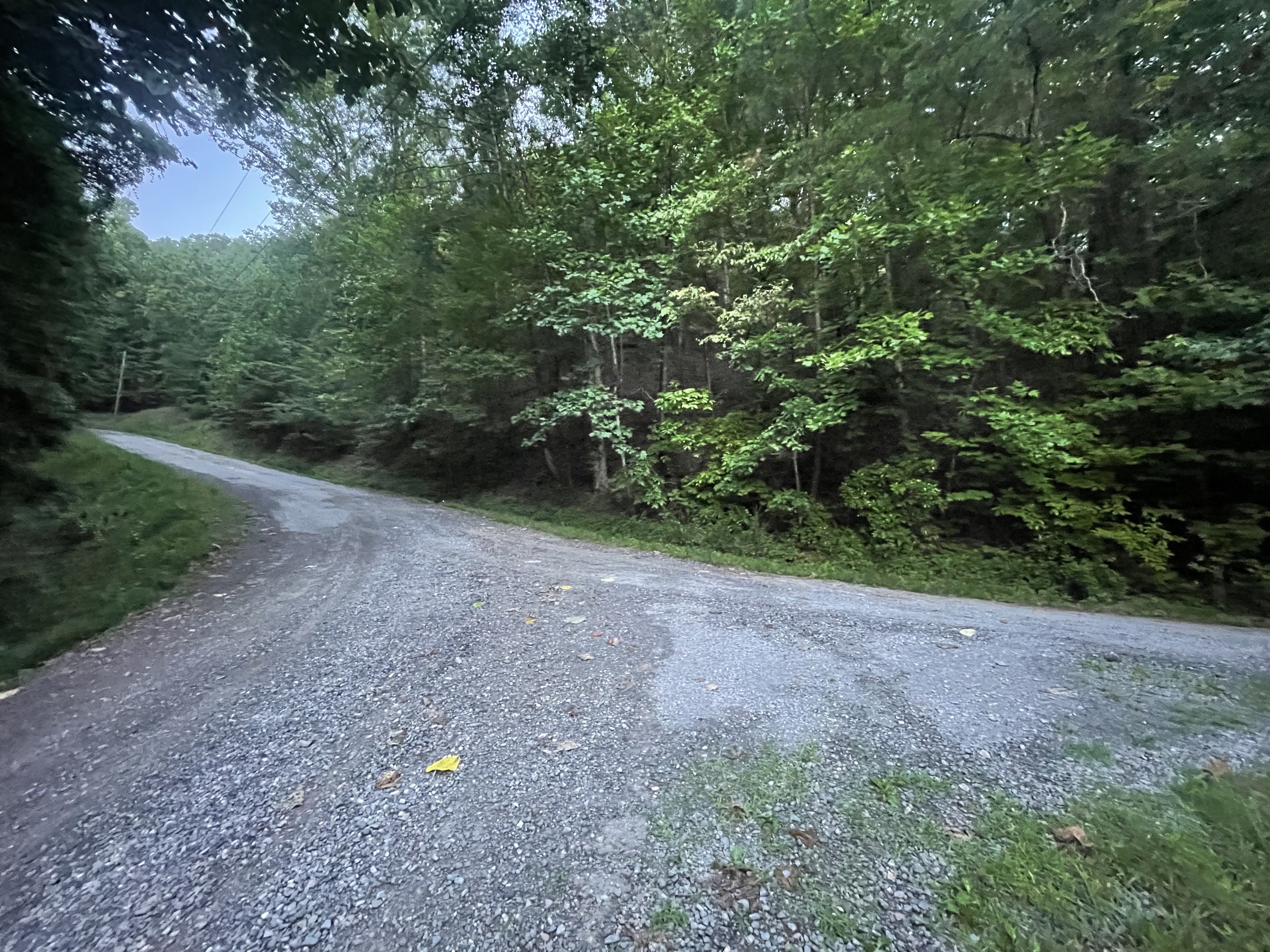 546 Myriad Way Ranger GA 30734