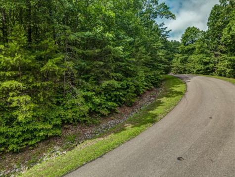 162 Sharp Mountain Parkway Jasper GA 30143