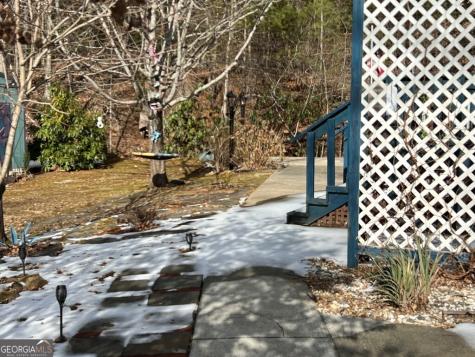 184/196 Bear Bend Blairsville GA 30512