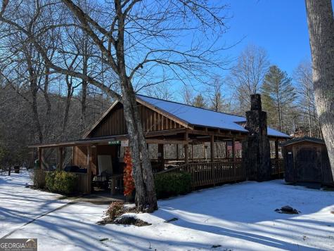 184/196 Bear Bend Blairsville GA 30512