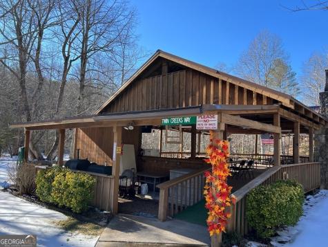 184/196 Bear Bend Blairsville GA 30512