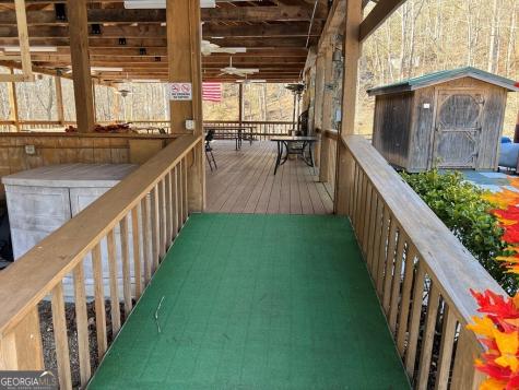 184/196 Bear Bend Blairsville GA 30512
