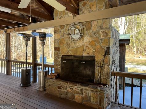184/196 Bear Bend Blairsville GA 30512