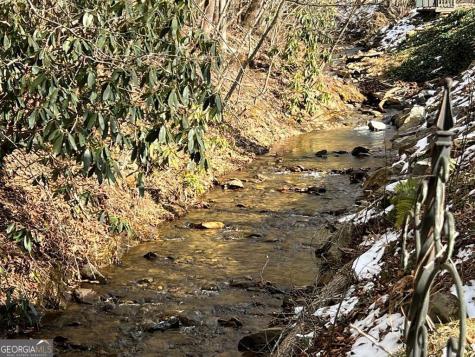 184/196 Bear Bend Blairsville GA 30512