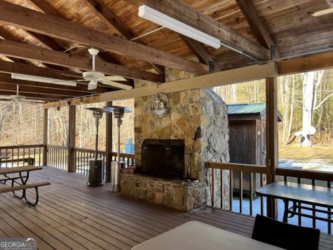 184/196 Bear Bend Blairsville GA 30512