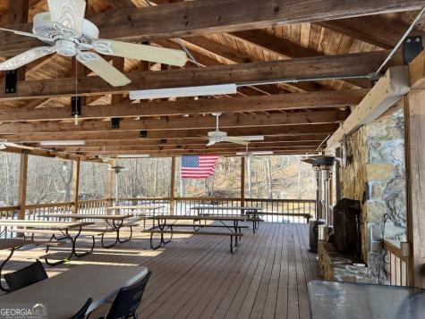 184/196 Bear Bend Blairsville GA 30512