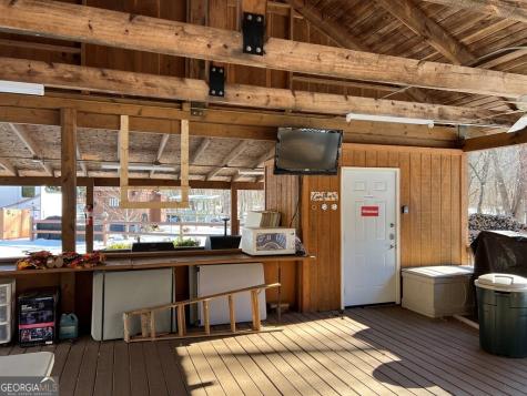 184/196 Bear Bend Blairsville GA 30512