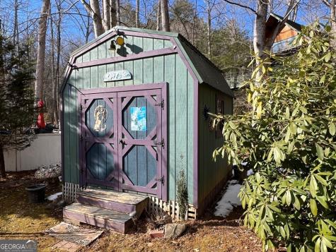 184/196 Bear Bend Blairsville GA 30512