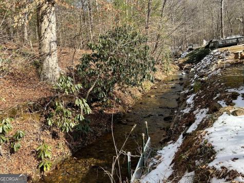 184/196 Bear Bend Blairsville GA 30512