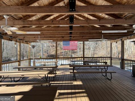 184/196 Bear Bend Blairsville GA 30512