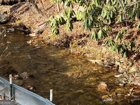 184/196 Bear Bend Blairsville GA 30512