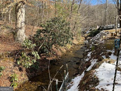 184/196 Bear Bend Blairsville GA 30512