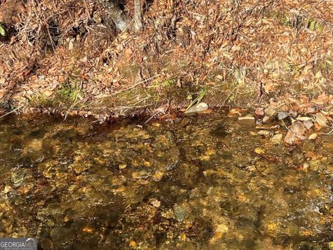 184/196 Bear Bend Blairsville GA 30512