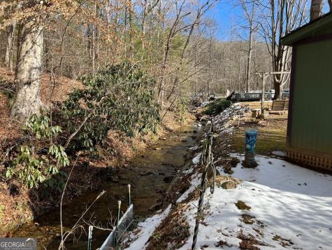 184/196 Bear Bend Blairsville GA 30512