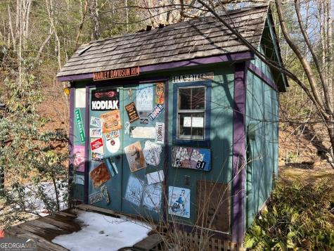 184/196 Bear Bend Blairsville GA 30512