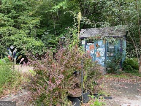 184/196 Bear Bend Blairsville GA 30512
