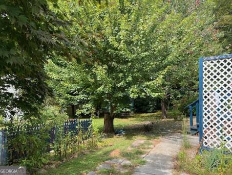 184/196 Bear Bend Blairsville GA 30512