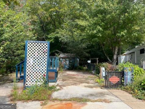 184/196 Bear Bend Blairsville GA 30512