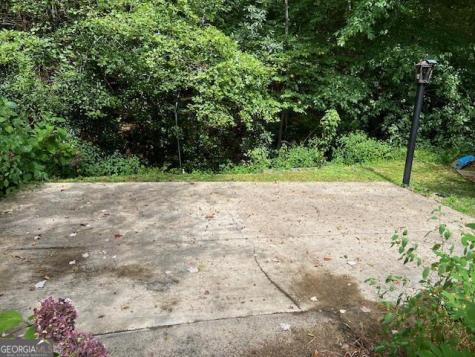 184/196 Bear Bend Blairsville GA 30512