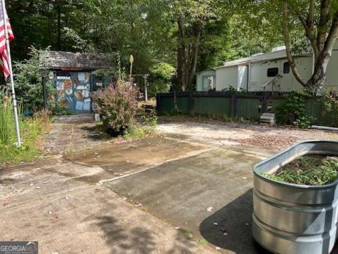 184/196 Bear Bend Blairsville GA 30512