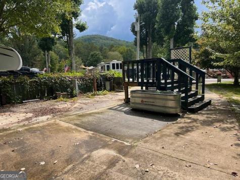 184/196 Bear Bend Blairsville GA 30512